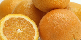 Vitamine